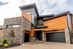 Florence Oregon Coastal Retreat